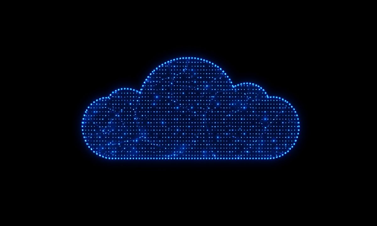 7 NOC Efficiency Optimization Tips for Network Operations Teams