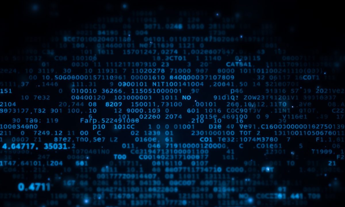 Building a NOC Capability From Scratch in Central Florida: A Complete Roadmap for SMBs