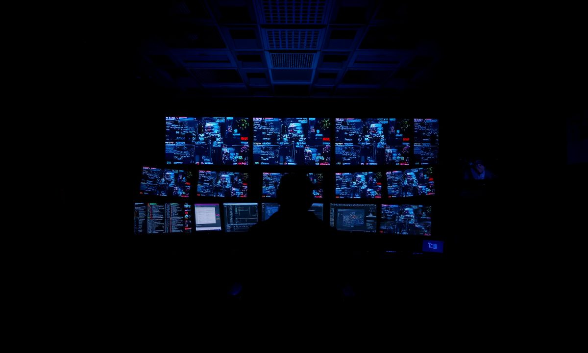 Complete NOC Implementation Guide: Build Your Network Operations Center