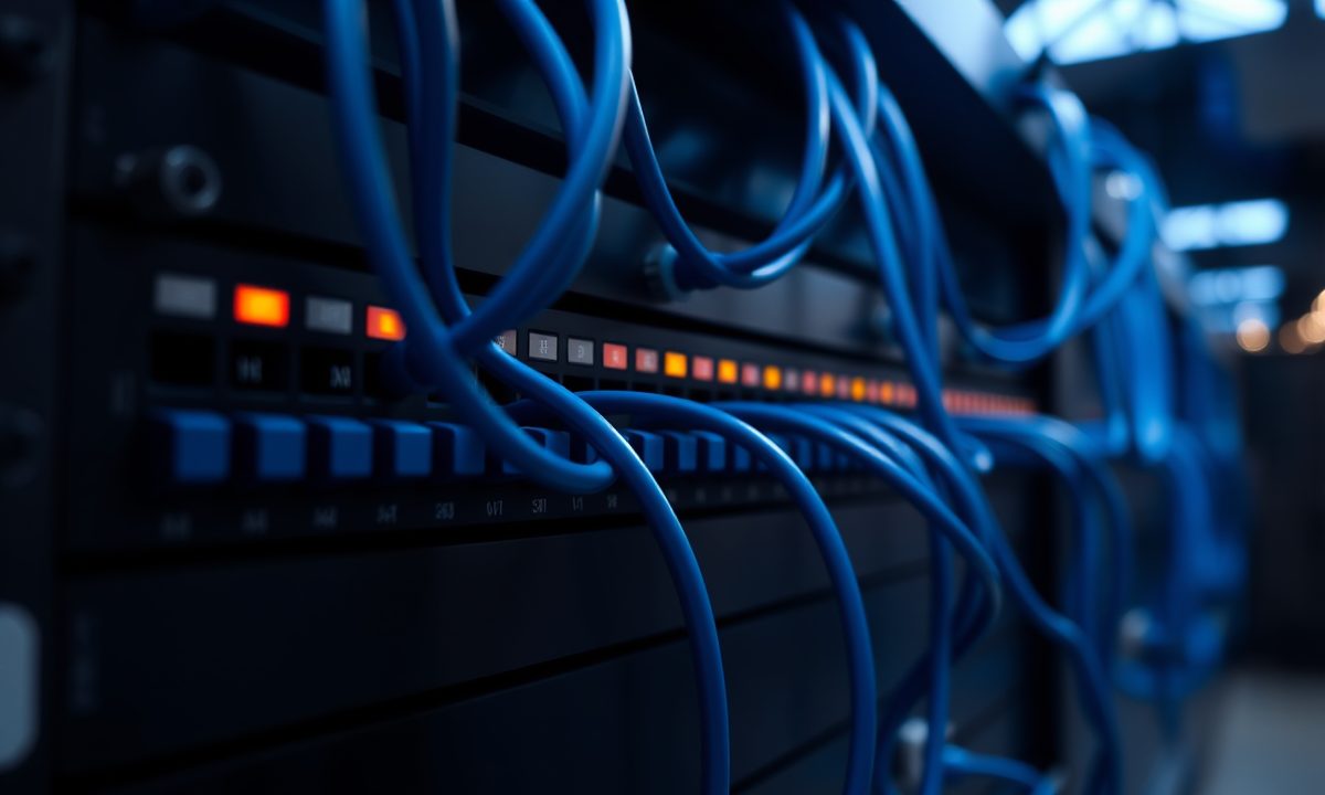 Network Operations Center Tool Selection Guide 2024