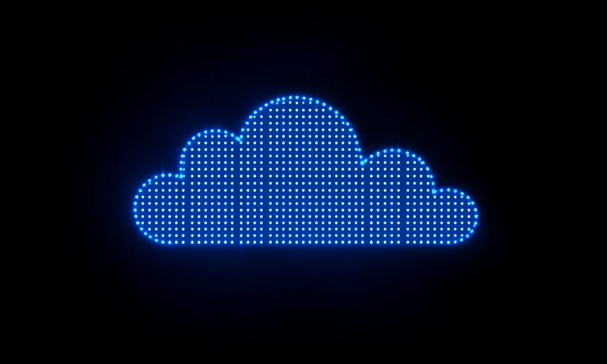 NOC Alert Tuning Playbook for Central Florida Businesses: Reducing False Positives Without Missing Critical Issues