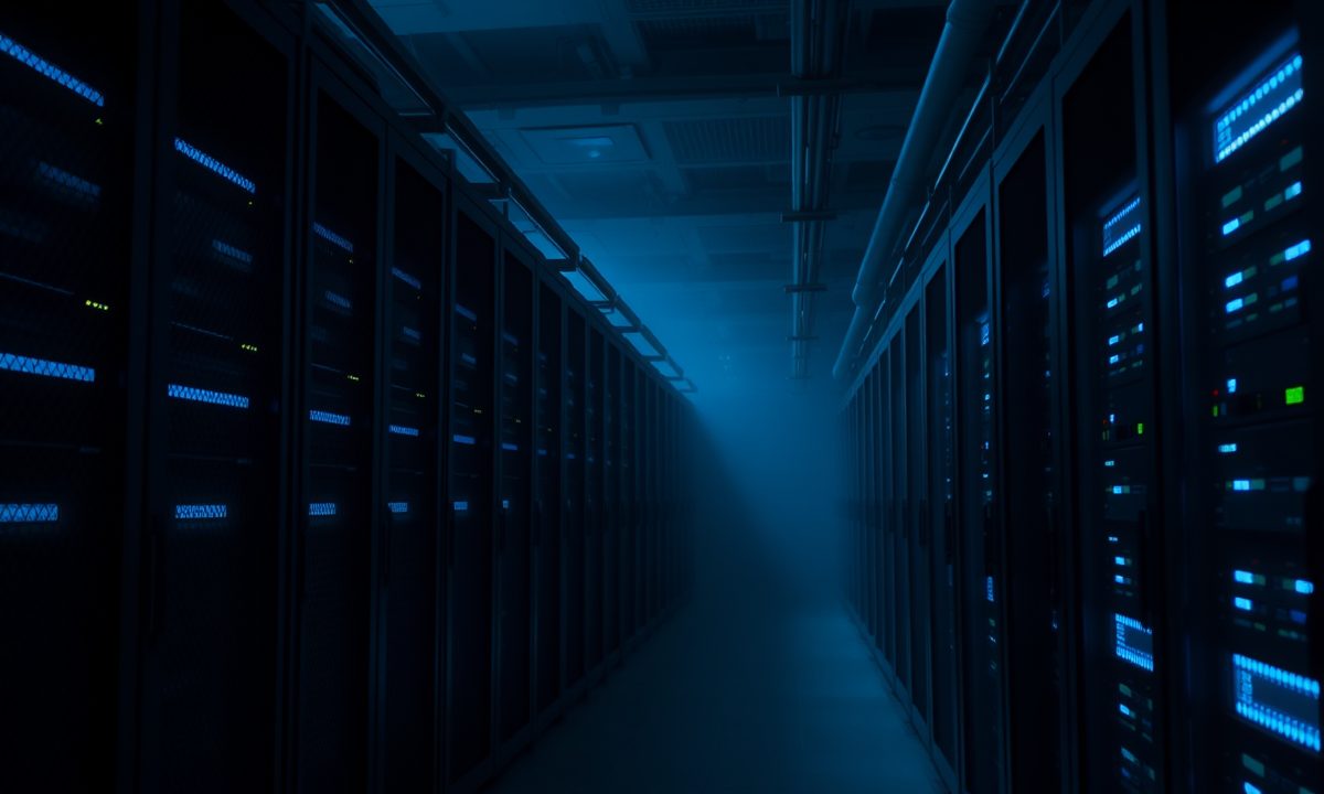 SolarWinds NPM vs PRTG: NOC Network Monitoring Platform Battle 2024