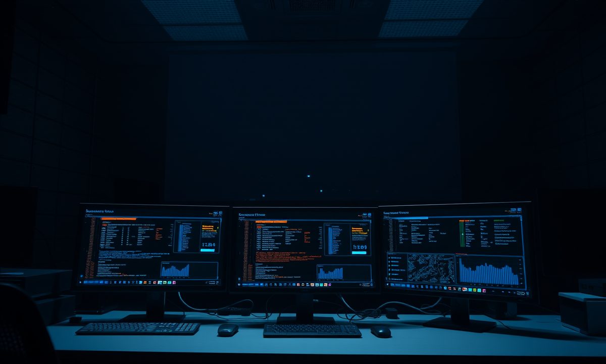 Virtual NOC Groups vs In-House Monitoring: Which Saves Central Florida SMBs Money in 2026?