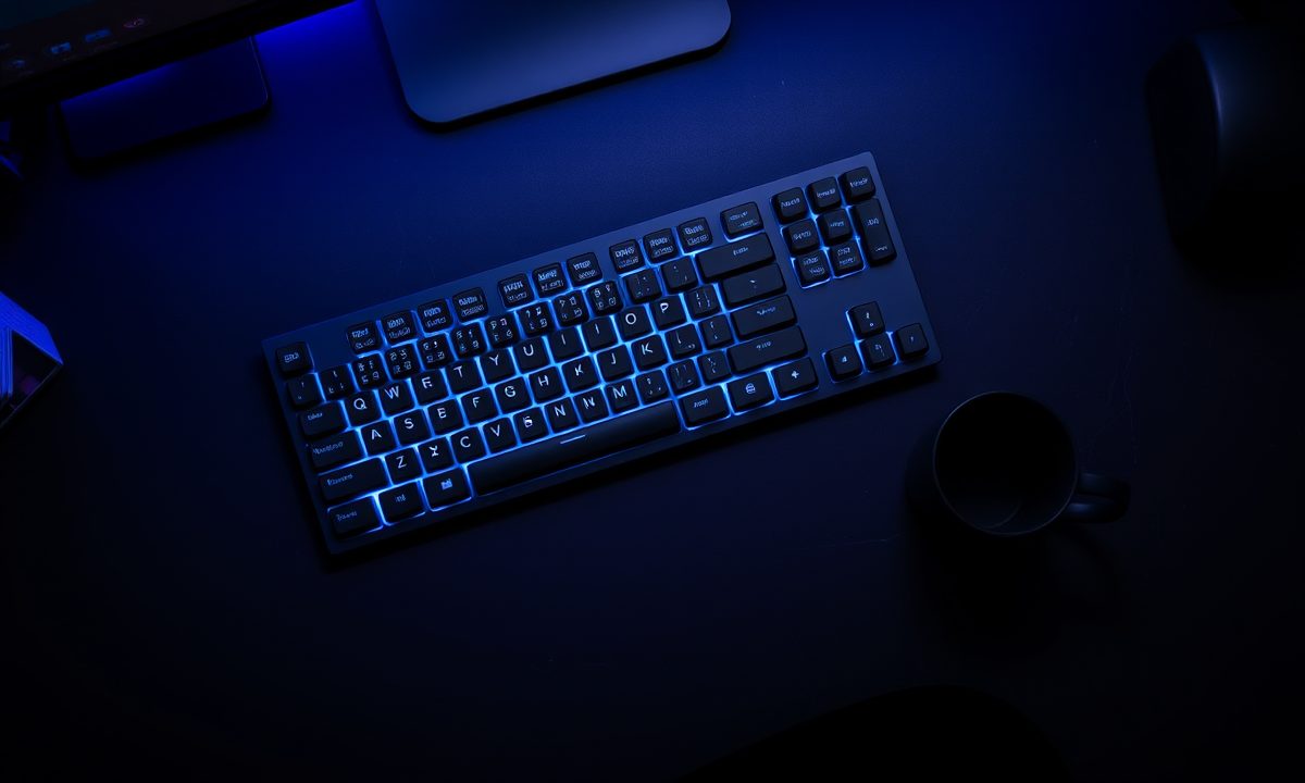 Virtual NOC Groups vs In-House Monitoring: Which Saves Central Florida SMBs More Money in 2026?